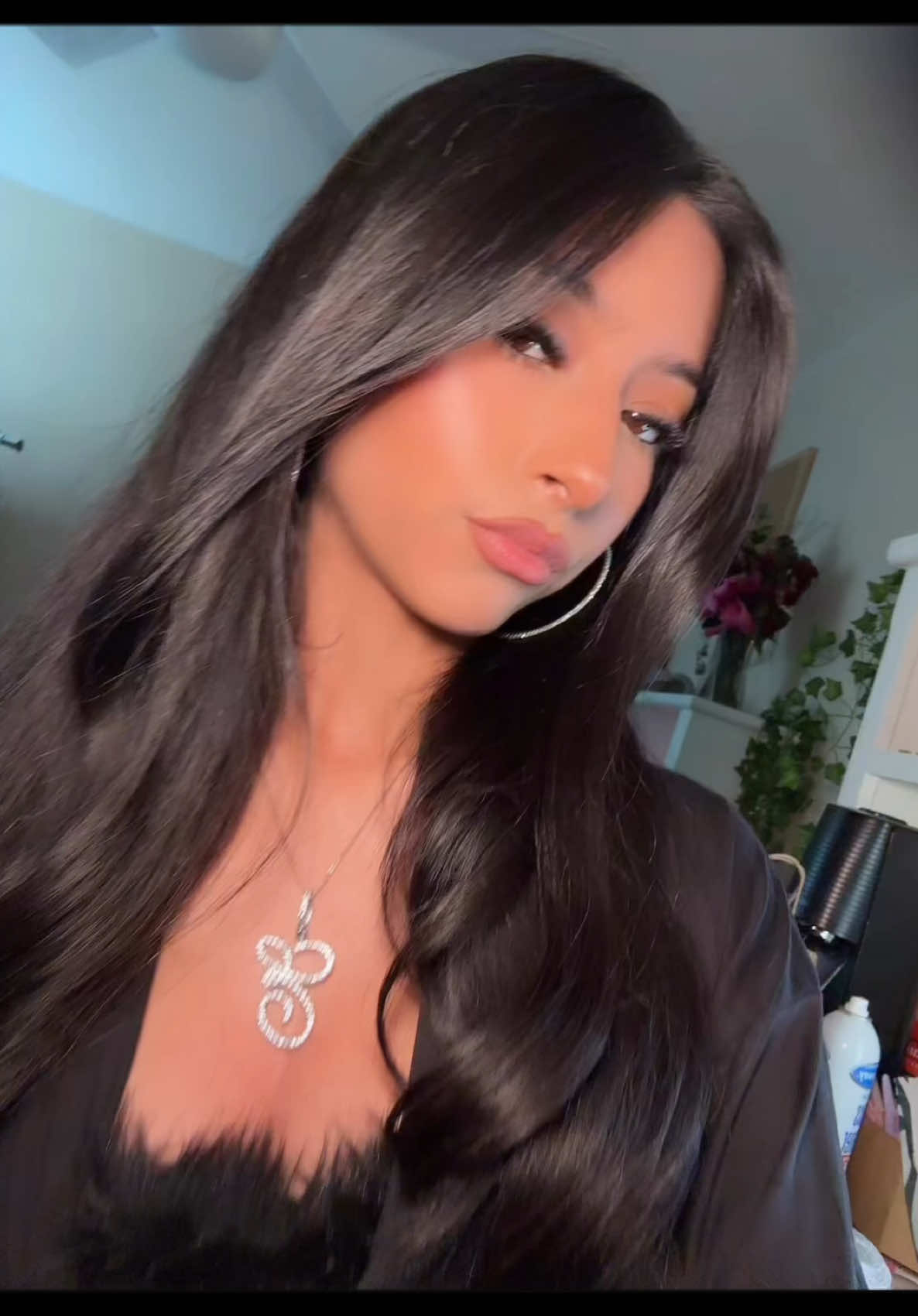 Happy Tuesday💋 #cyclone #fyp 