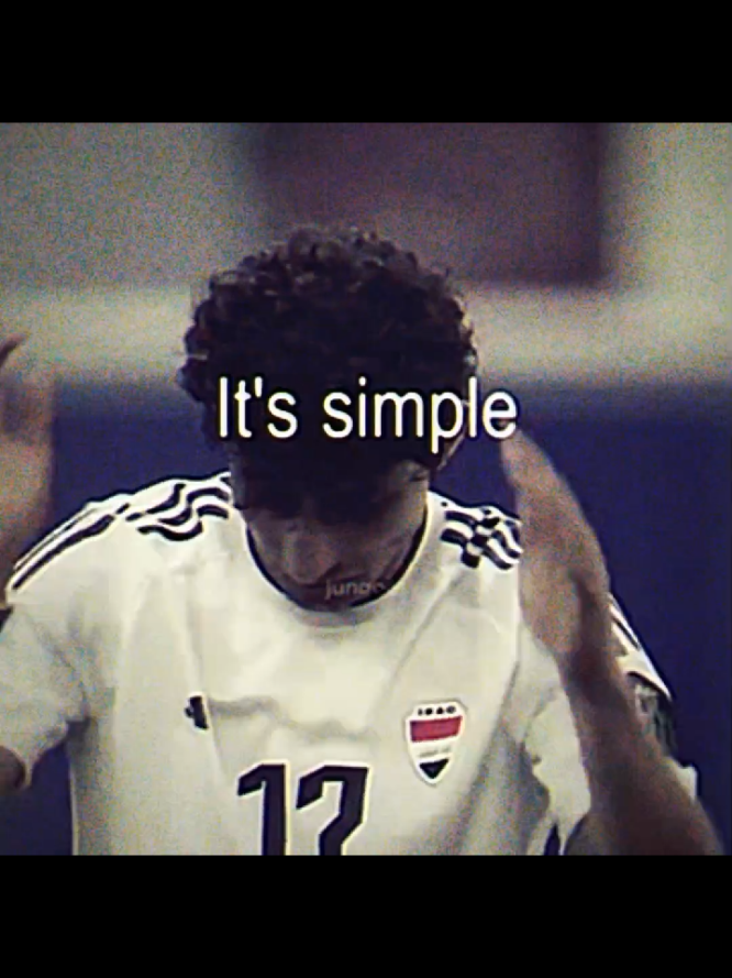 ضاع الحلم 💔🥈🇮🇶#CapCut #منتخب_العراق #foryou #كاس_العالم 