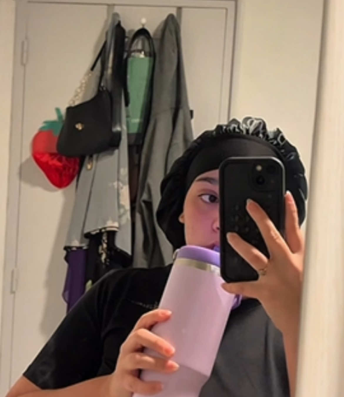 #CapCut #grwmforbed #grwm #brasil #france 