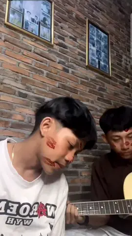 suarane bagus kyk wonge🤩🤩 @sibudisant  #gwsmfamily #fyppppppppppppppppppppppp #gwsmlovers👹 #budisantoso #xybca 