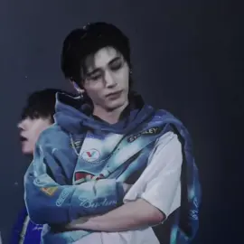 #TAESAN everyone act like it’s on beat . scp; @Taunt!  #kpopfyp #boynextdooredit #taesanedit #zyxcba 