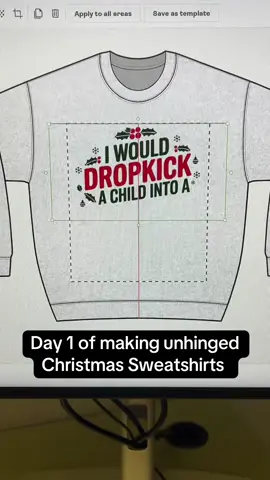 #unhinged #monster #monsterenergy #energydrinks #sweatshirt 