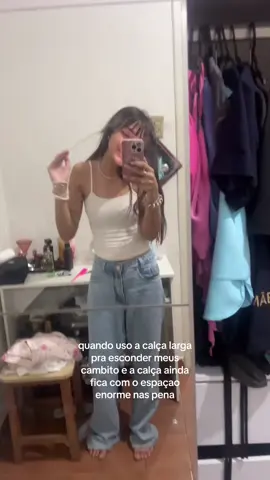 #fyp 