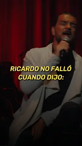 ¿Cómo alejarme de ti si estás tan lejos? :( 