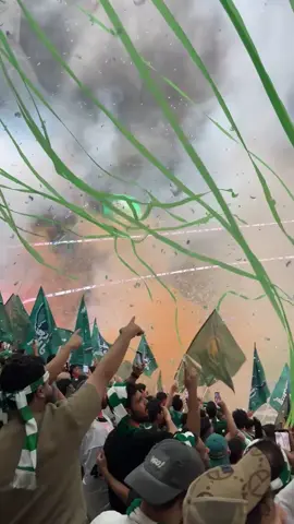 #السعودية🇸🇦 #اكسبلور #كاس_العالم الحمدلله يارب 🦅