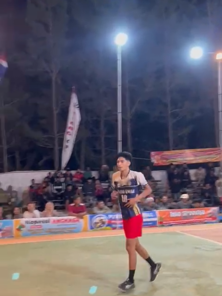 grand final BATARA CUP II, 5 set yang sangat senggit #volitarkam #voliasik #viraltiktok #viralvideo #ponorogo24jam 