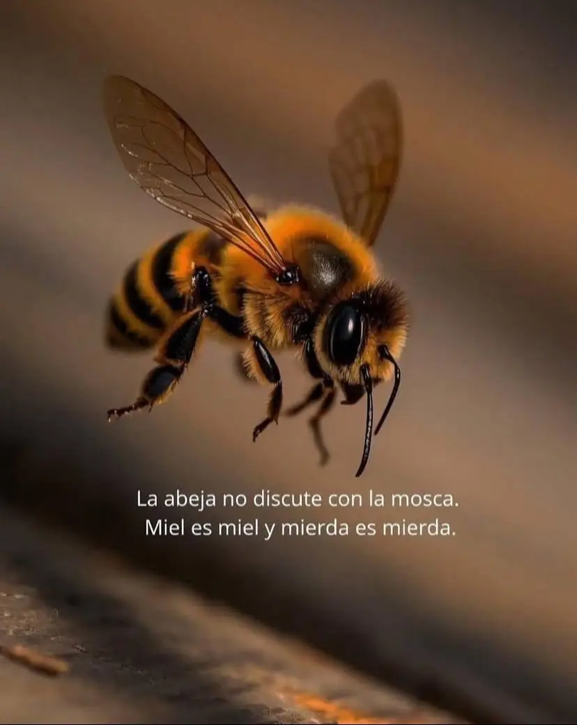 #fyp #viral #trending #parati #paratupagina 