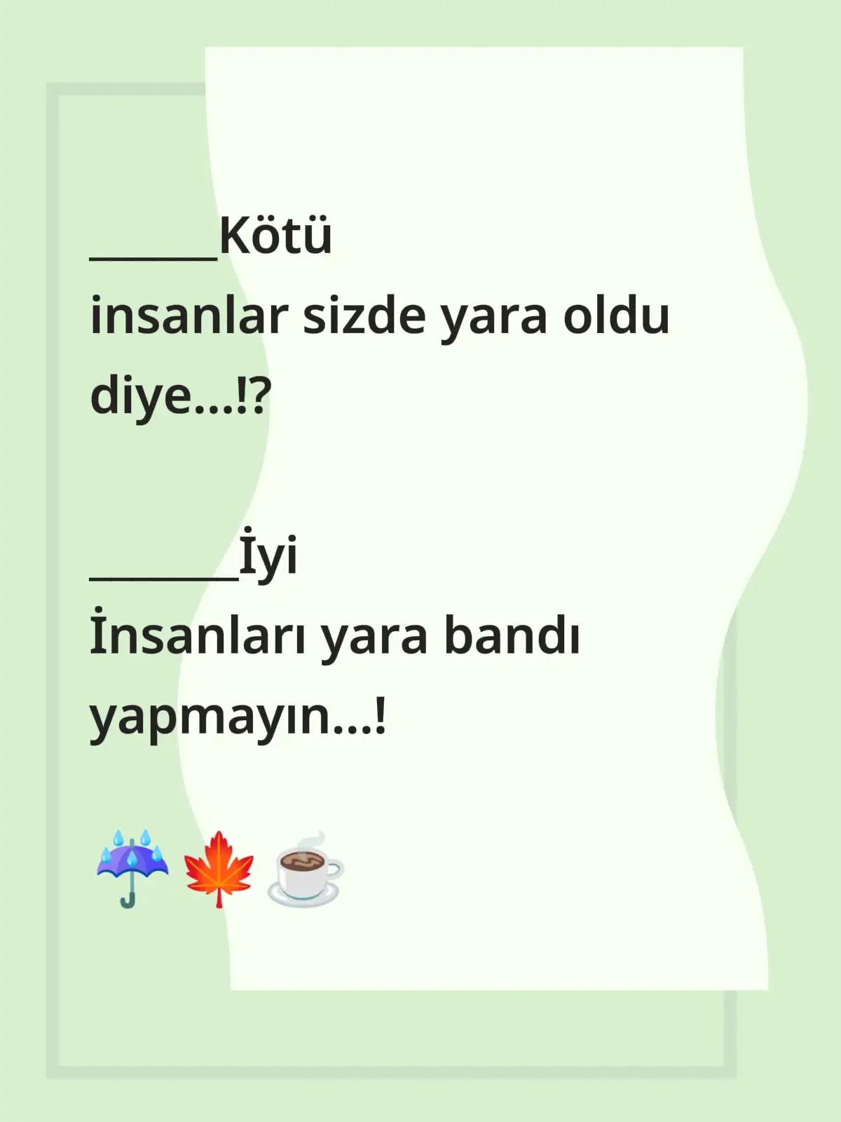 #tiktoktext #söz #müzik #yarabandı #keşfetbeniöneçıkar 