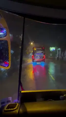 Jateng hujan deras puuuuoooool😂🤣😂
