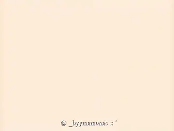 ib: meu! Se for fazer, dê ib . :p pra felicidade de poucos, e tristeza de muitos, eu voltei a ficar ativa na conta, rs  . . ____________ . . #mamonasassassinas #mamonaseternos #fy #fyyyyyyyp #mamonasasasinas 