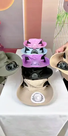 #topiantidebu #topigunung #topi 