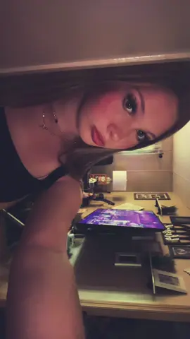 “can’t take my eyes off of you!”#feltpretty #fypシ゚viral #makemefamous #jesuslovesyou 