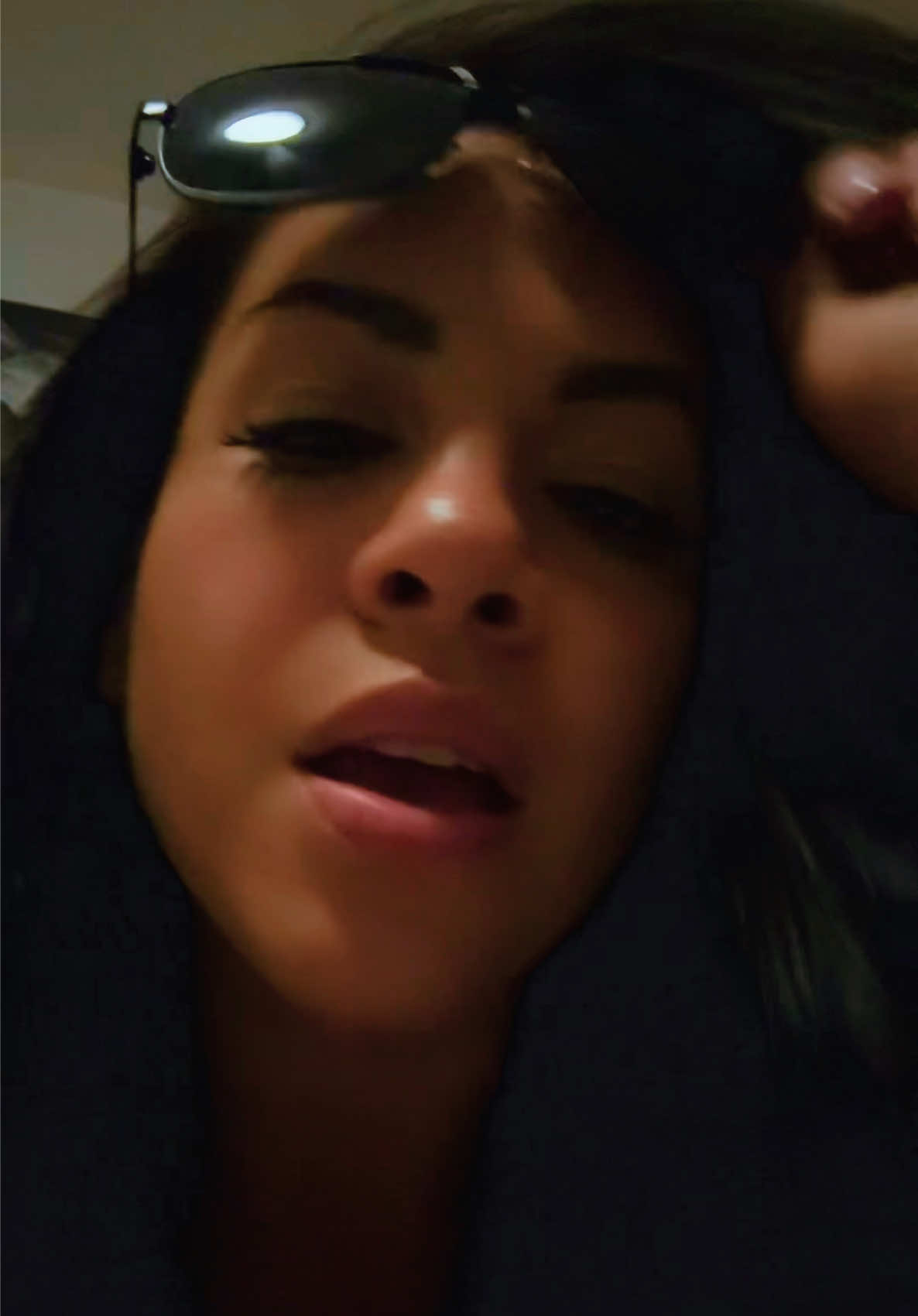 x todos k me caen mal