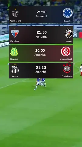 melhores palpites para essa quarta de brasileirao