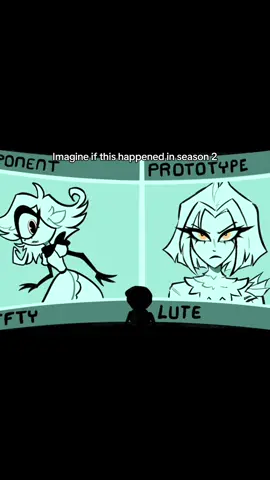 CREDITS TO OG IDEA @MIKA 🫶 #fyp #hazbinhotel #lutehazbinhotel #terminated #zybca 