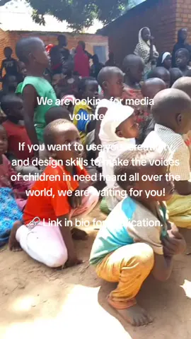 Safe trustworthy  A little you give can make a difference  Clean water projects Food packages  Kurbani  Aqiqqa