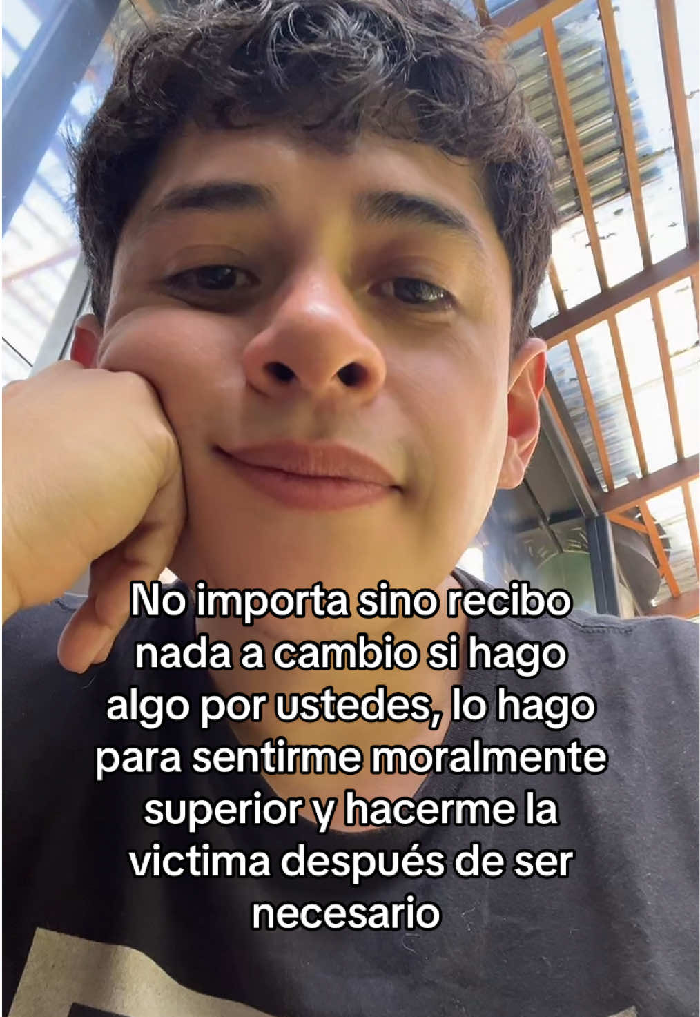 #psicoanalisis #maltipo 