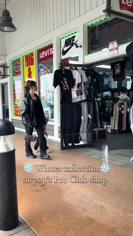 Which was your favorite? ALSO mazufashion’s website is back up!! #fyp #clothingshop #fallcollection #proclunahop #mazufashion 