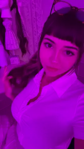 It might be goodbye here guys idk yet 🥀 #fyp #banned 