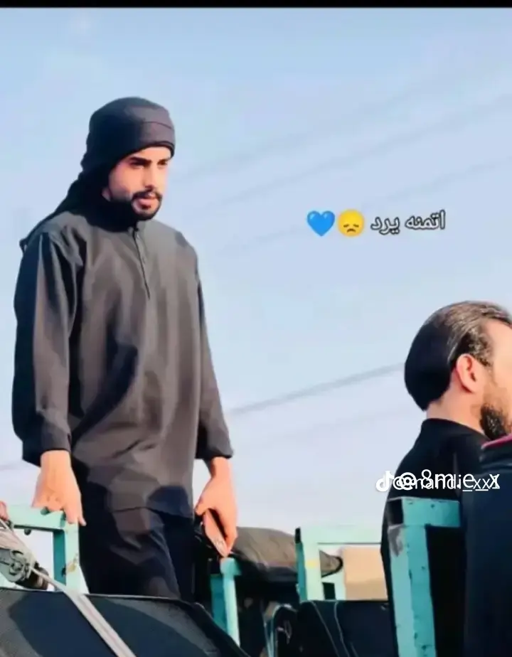 @المصور علي كامل✪ 