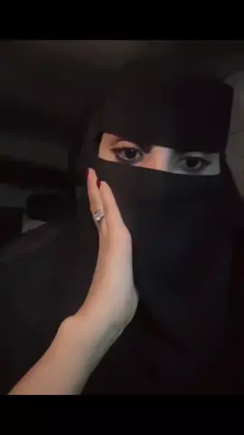#اكسبلور 