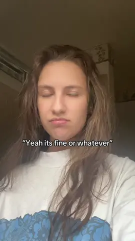 #cryforhelp #beenthere #MentalHealth #brokenhome #blowup 