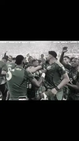 مستحقه هالفرحه يا مشرّف الوطن🇸🇦💚💚 #foryou #fyppppppppppppppppppppppp #viral #fyp 