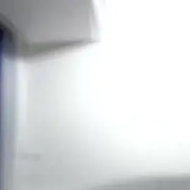 Erkek adam namustur  #mertcanbahar #keşfet #fypp #komedi #fyppppppppppppppppppppppp 