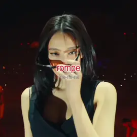 —, ok si jennie . scp: @scenepacks on my insta!!  . #jennie #blackpink #kpop #daddyyankee #kimjennie  . kdrama jdrama haganme viral no flop ok edit jennie daddy yankee arial narrow texto fyp for you page scene pack scp jennie choi seung hyun squid game round6 rose lisa jisoo jump