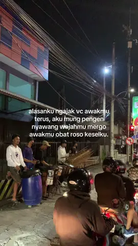 #jowostory #magelang24jam 