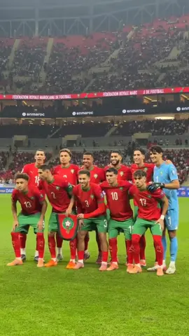 ملخص مباراة المغرب و والكونغو 1-0 اليوم  |  Maroc vs Congo  #worldcup #congo #morocco #maroc 