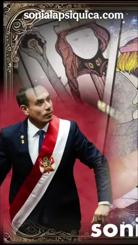 Dicen que hasta los contrarios se unirán. Habrá hipócritas, pero más gente buena apoyará al joven presidente. ¡A ver qué pasa! #unión #presidente #apoyo #gente #brindis #conexión