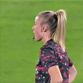 another one 🏆 #leahwilliamson #arsenalwfc #aftereffects #wsl #WomensFootball 