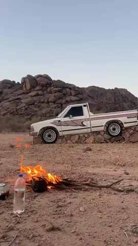 #كحيلان_العبيدي🐎 
