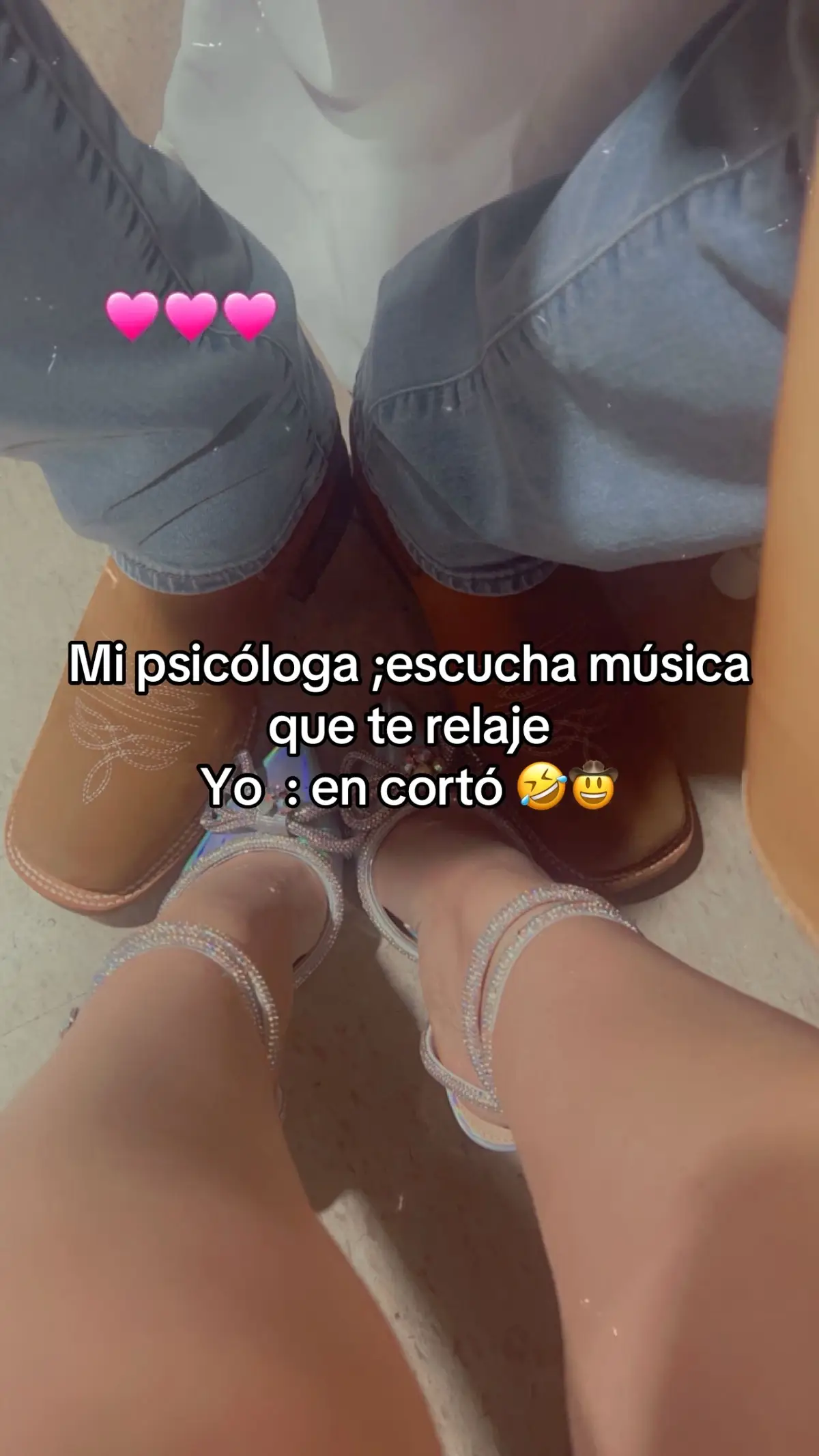 #😌😌😌🐦‍🔥🐦‍🔥🐦‍🔥 #creatorsearchinsights #fypシ゚viral 