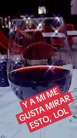 #vino #wine #night  #fy #paratiiiiiiiiiiiiiiiiiiiiiiiiiiiiiii 