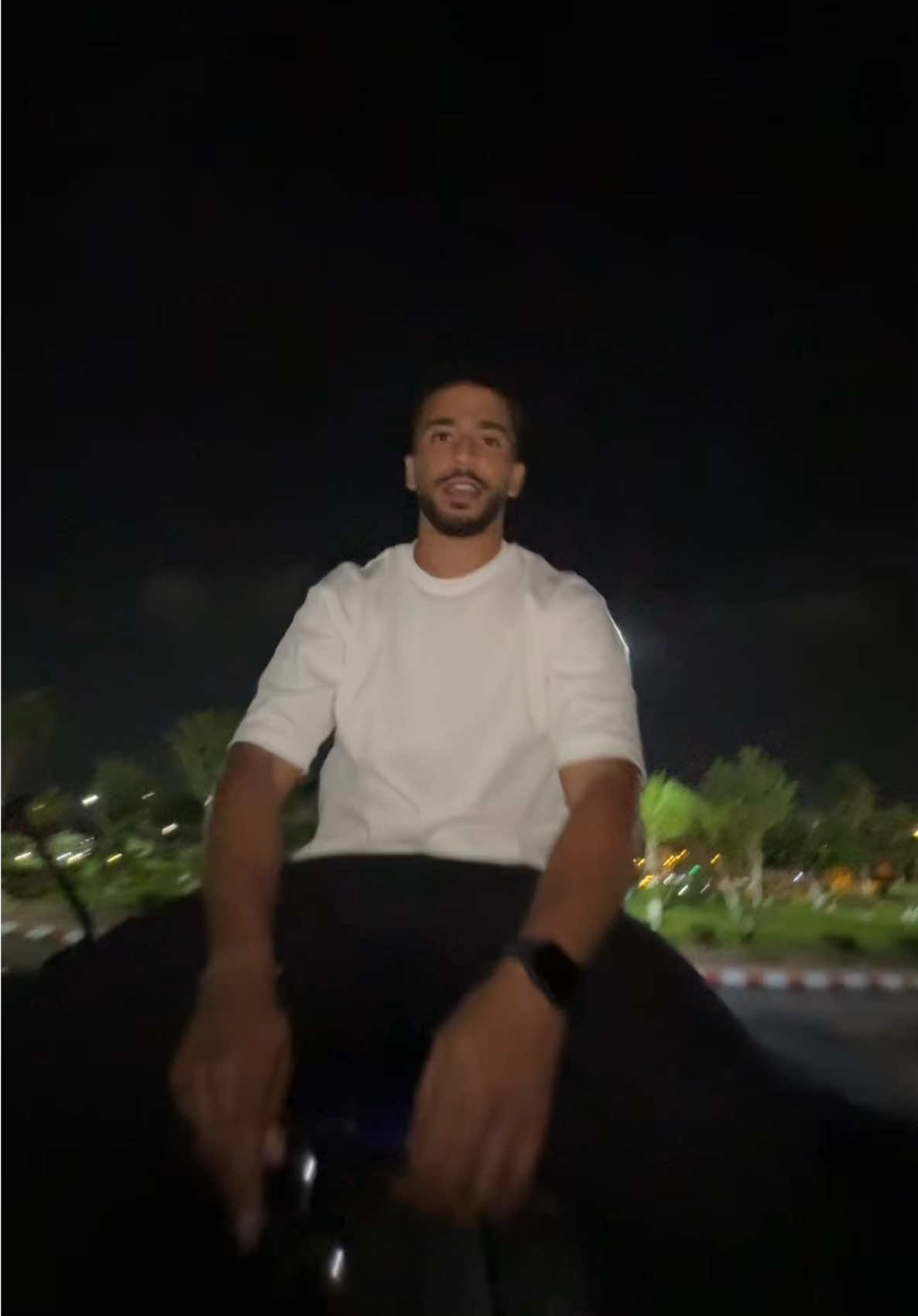 #kamelkbz #bilalfadili 