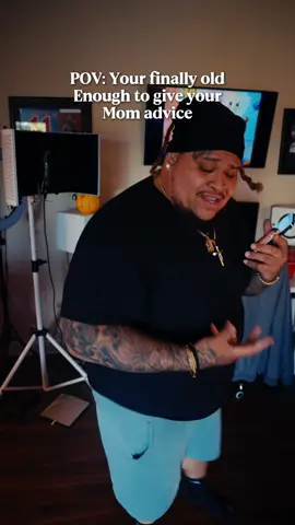 😂😂🤣😂