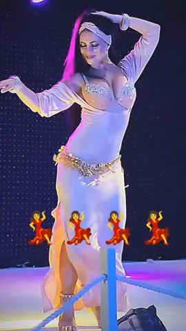 #رقص #شرقي #fypppppppppp  #انتشار_سريع #مشاهدات 