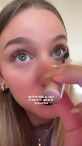 Tubing mascara is an absolute must have ✔️ #tubingmascara #lashroutineandtips 