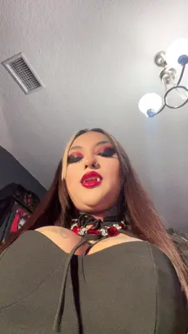 #vampire #vampireaesthetic #vampireempire #vampireromance #vamp 