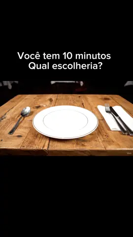 Qual comida você amassaria em 10 minutos para ganhar 500mil?  #satisfyingvideos #asmr #foryou #fyp #viral 