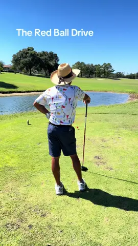 Weatherman 21 #theasiansaban #golf #golflife #Weatherman21 