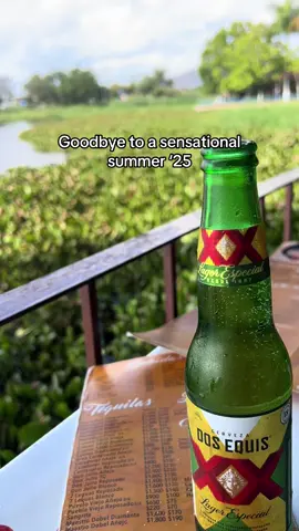 Goodbye sensational summer ✌️#sensational #summertime #travel 