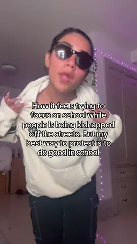 #immigration #firstgen #ice #🧊 #education 
