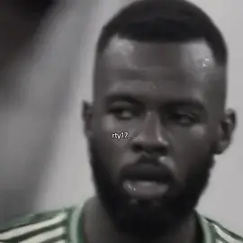 فللل قرينتاا ، الف الف مبروكك التأهل ي ابناء شعبي 💚💚💚💚#المنتخب_السعودي #fyp #explor #كاس_العالم 