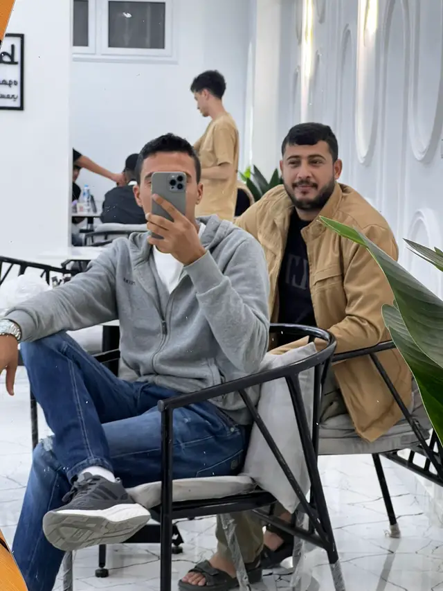 @احمد ابو سليم 
