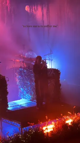 nettles <3 #ethelcain #brussels #willoughbytucker #nettles #preachersdaughter 