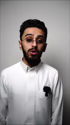 #ابراهيم_محمد 