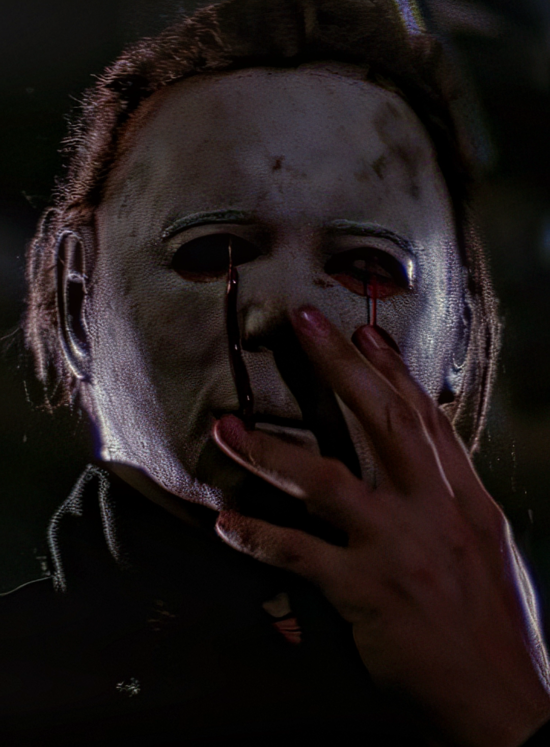 best horror character oat | #michaelmyers #fyp #haloween #michaelmyersedit #Edit @RedGamer @Andrés Miranda 